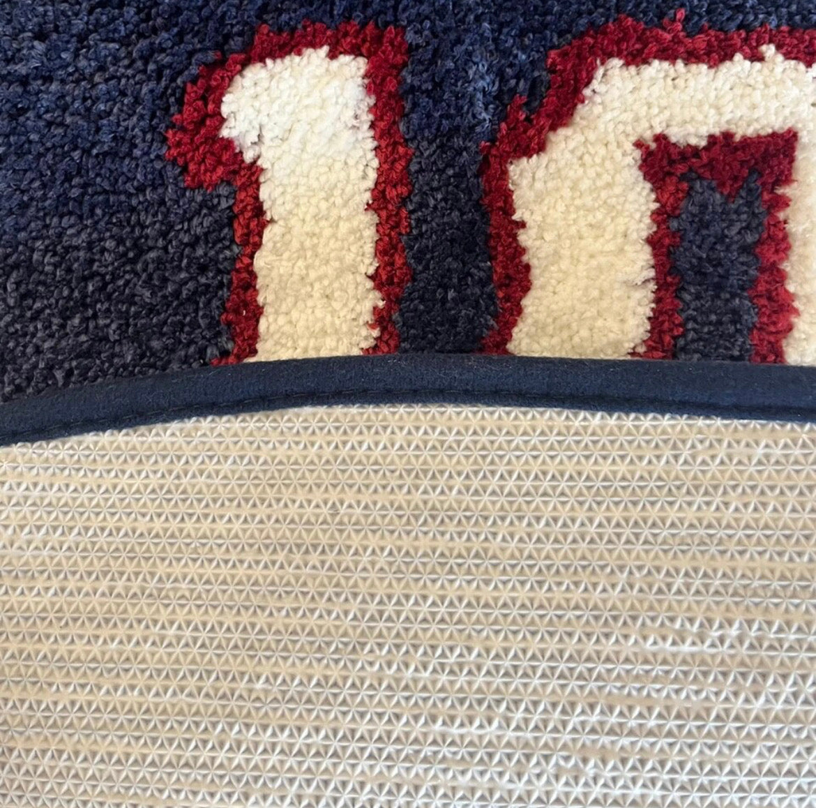 American Football Jersey