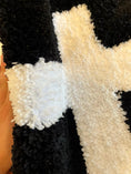 Load image into Gallery viewer, Jesus love rug