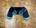 Load image into Gallery viewer, Controller Rug (80x50cm)