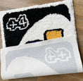 Load image into Gallery viewer, Uno Card Rugs