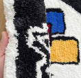 Load image into Gallery viewer, Uno Card Rugs