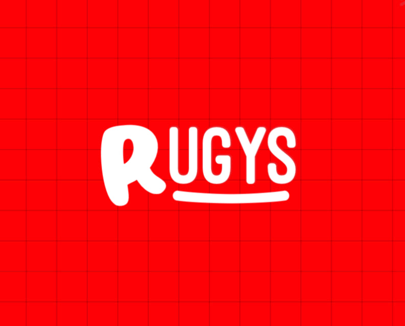 Custom Rugs Enhance Home Decor