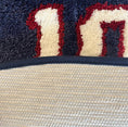 Load image into Gallery viewer, American Football Jersey
