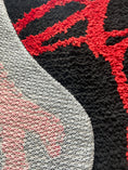 Load image into Gallery viewer, Playboi Carti Rug (80x50cm)
