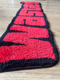Load image into Gallery viewer, Wasted Rug (120x30cm)
