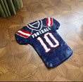 Load image into Gallery viewer, American Football Jersey
