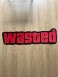 Load image into Gallery viewer, Wasted Rug (120x30cm)
