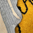 Load image into Gallery viewer, Travis Scott Rug (80x50cm)
