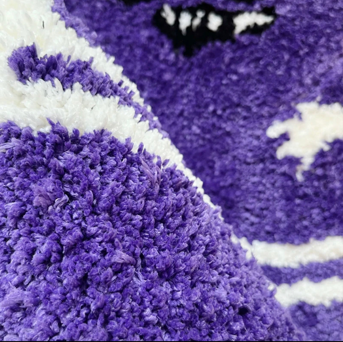 Towlie stoner rug (70x50cm)