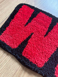 Load image into Gallery viewer, Wasted Rug (120x30cm)
