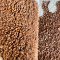 Load image into Gallery viewer, American Football Rug (80x45cm)
