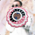Load image into Gallery viewer, Mac Miller Rug (100x100cm)
