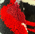 Load image into Gallery viewer, Nissan Skyline Rug 
