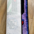 Load image into Gallery viewer, Game console rug
