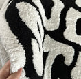 Load image into Gallery viewer, Your own style rug
