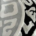 Load image into Gallery viewer, Your own style rug

