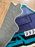 Load image into Gallery viewer, Juice wrld rug
