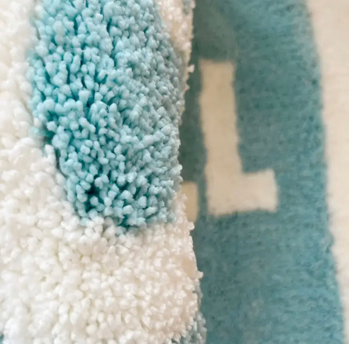 Chill Rug Chill Pill Rug | Blue Chill Pill Rugs | Rugys Store