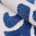 Load image into Gallery viewer, Enjoy life rug (100x100cm)
