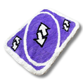 Load image into Gallery viewer, Uno Card Rugs
