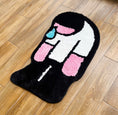 Load image into Gallery viewer, Custom Area Rug
