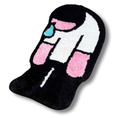 Load image into Gallery viewer, Custom Area Rug
