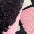 Load image into Gallery viewer, Custom Area Rug
