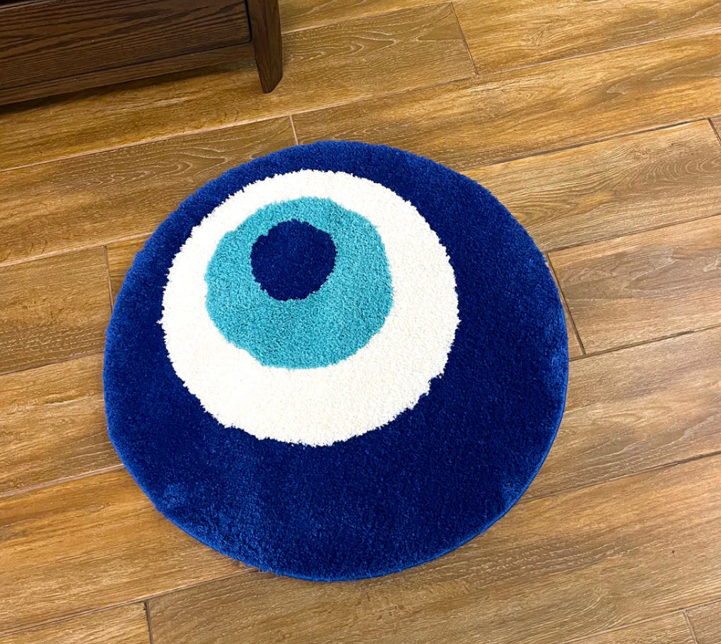 Best Nazar Rug
