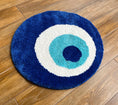 Load image into Gallery viewer, Best Nazar Rug
