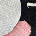 Load image into Gallery viewer, Custom Area Rug
