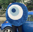 Load image into Gallery viewer, Best Nazar Rug
