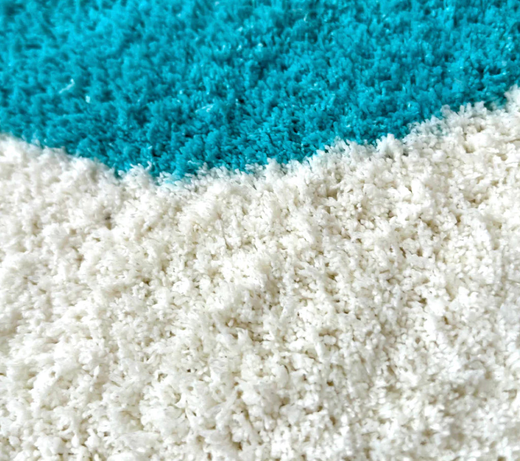 Best Nazar Rug