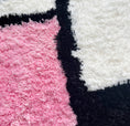 Load image into Gallery viewer, Custom Area Rug
